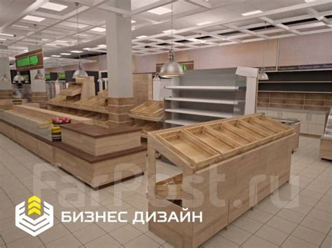 Привлекательные предложения от магазинов, ресторанов и салонов красоты