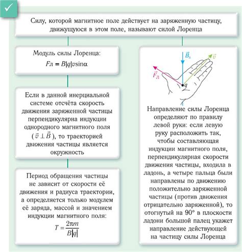 Привлечение обращения Силы к тьме