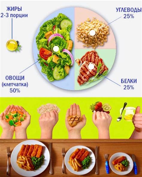 Приготовление диетических блюд с раками при диабете