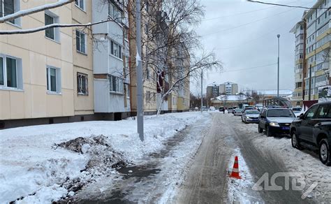 Приемлемые варианты размещения в Южно-Сахалинске, не нагружающие ваш кошелек