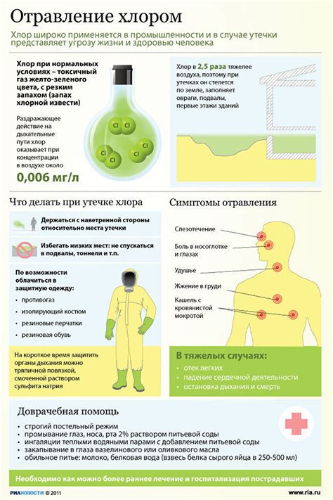 Признаки и воздействие нежелательных присутствий в доме