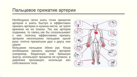 Признаки и методы борьбы с острой инфекционной опухолью на лице, в области головы и шеи