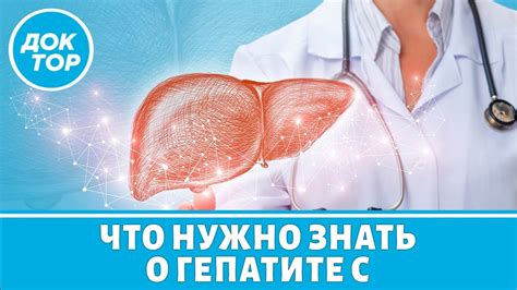 Признаки и симптомы поноса у новорожденных