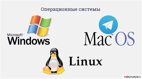 Применение программного обеспечения для хакерского доступа к мобильным устройствам