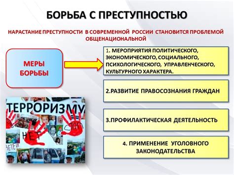 Применение прослушки в доме в качестве средства борьбы с преступностью: аргументы за и против