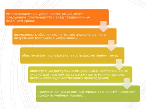 Применение расшифровок на экране обнаружения: достоинства и риски