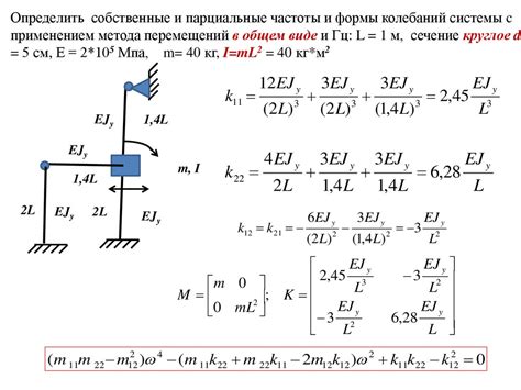 Применение систем с несколькими этапами осаждения для улучшения результата