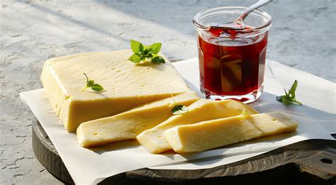 Применение смешанного молока в различных кулинарных блюдах и в производстве