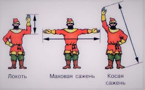 Применение фразы "где было написано" в современном обществе