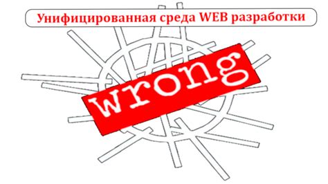 Применяемые методы для расшифровки доступов к документации медицинского предприятия