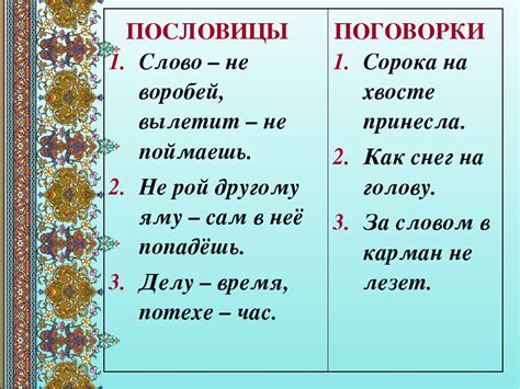 Примеры использования поговорки "где родился там и пригодился" в литературе и искусстве