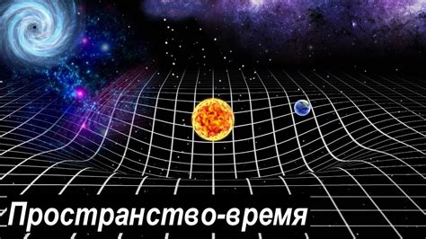 Примеры музыкальных циклов, переносящих слушателя в иное время и пространство