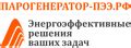 Примеры областей деятельности в различных секторах