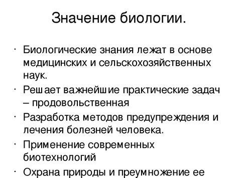 Примеры однородного перемещения в повседневной жизни