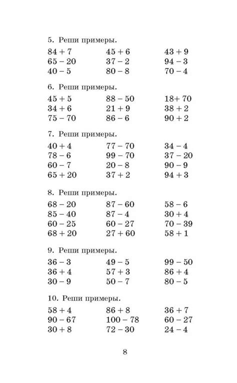 Примеры романсов для третьего класса: от великой классики до современности