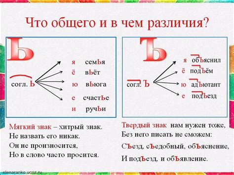 Примеры слов с применением знака "ь" в термине "багаж"
