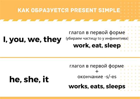 Примеры удачного употребления "не где" в разных контекстах