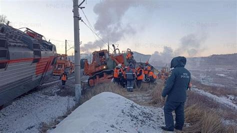 Примеры успешной эксплуатации грузовых поездов с увеличенной габаритной длиной