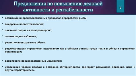 Пример использования кода ОКПО для оценки предпринимательской активности организации