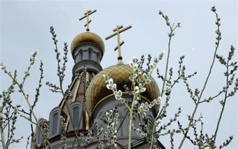 Приметы, обряды и праздники, связанные с Теплым станом пищевого базара