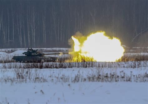 Принципиальное значение правильного выбора расположения сенсора воспламенения на автомобиле Ларгус