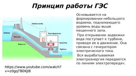 Принцип работы небольшого Electronic Vaporizer'a