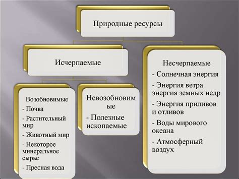 Природа в окрестностях Чиполлино: уникальные богатства природных ресурсов