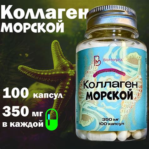 Природные блага для здоровья волос и кожи головы