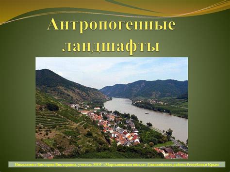 Природные и антропогенные угрозы перекрывают будущее реки Ганга