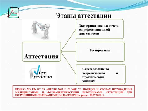 Причины застойной ситуации в вопросе оплаты труда медицинских работников
