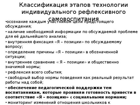 Причины невозможности проведения предстоящего события в деме