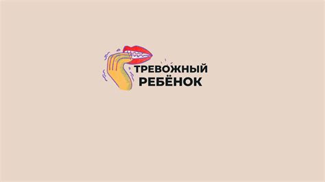 Причины повышенной травмоопасности у строителей в подземных работах