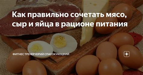 Причины утраты волос при рационе питания