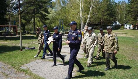 Проактивные меры для предотвращения пожаров в составах поездов