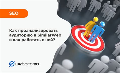 Проанализировать аудиторию и определить ключевые запросы: шаги к успешной рекламе в Яндекс Директ