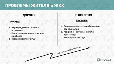 Проблема задержки выплат: причины отсутствия финансов после завершения возврата