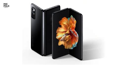 Проблемы, вызывающие необычное изображение на дисплее смартфона Xiaomi