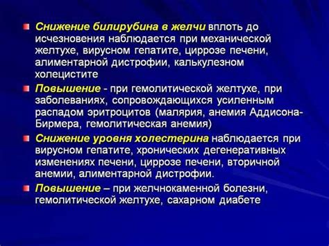 Проблемы, связанные с недостаточным обновлением клеток кожи