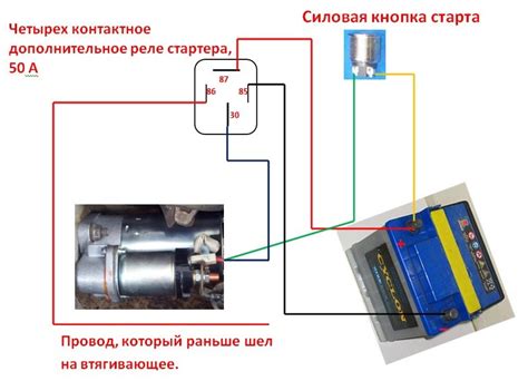 Проблемы, связанные с неполадкой сенсора взрыва на автомобиле ВАЗ 21 12