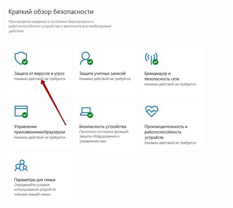 Проблемы, связанные с неправильной установкой катализатора: опасности и нарушения