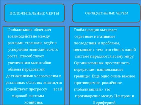 Проблемы и негативные последствия, связанные с неполадками иследующими системы автомобиля