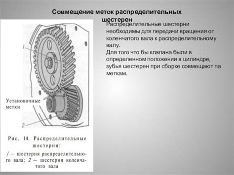 Проблемы и неисправности датчика вращения коленчатого вала двигателя QG15