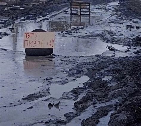 Проблемы с подачей воды в частном секторе городской застройки