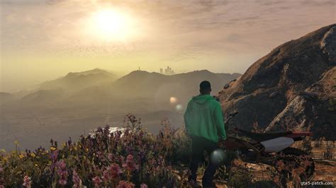 Проблемы с сохранениями в игре GTA 5 и способы их устранения