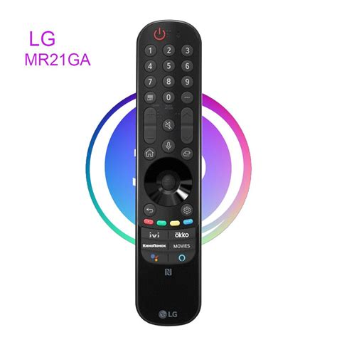 Проблемы с Bluetooth: решения для телевизоров LG