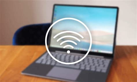 Проблемы с Wi-Fi: способы решения проблемы подключения