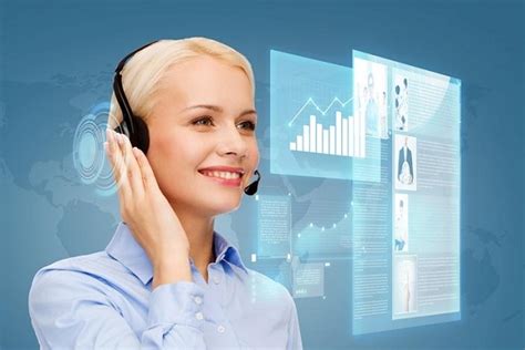 Проведение аудиотеста для оценки четкости и качества телефонных разговоров