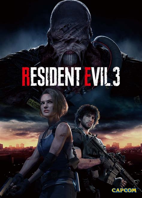 Проверенные магазины на Amazon предлагают рукояти для игры Resident Evil 2 Remake