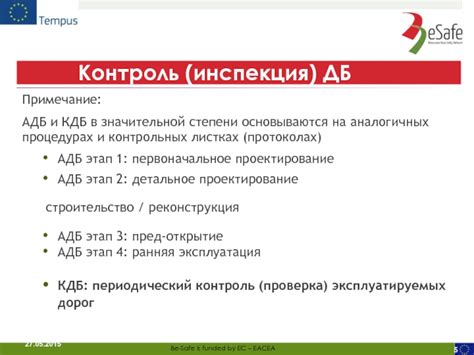 Проверка безопасности и контроль в таможенных процедурах доставки