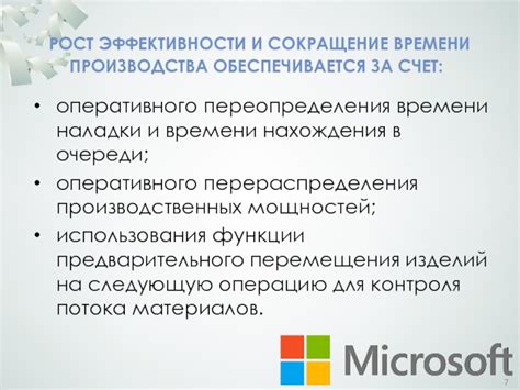 Проверка возможности использования функции переопределения